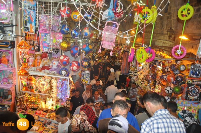 lud trawer7 aqsa 805 (26).JPG